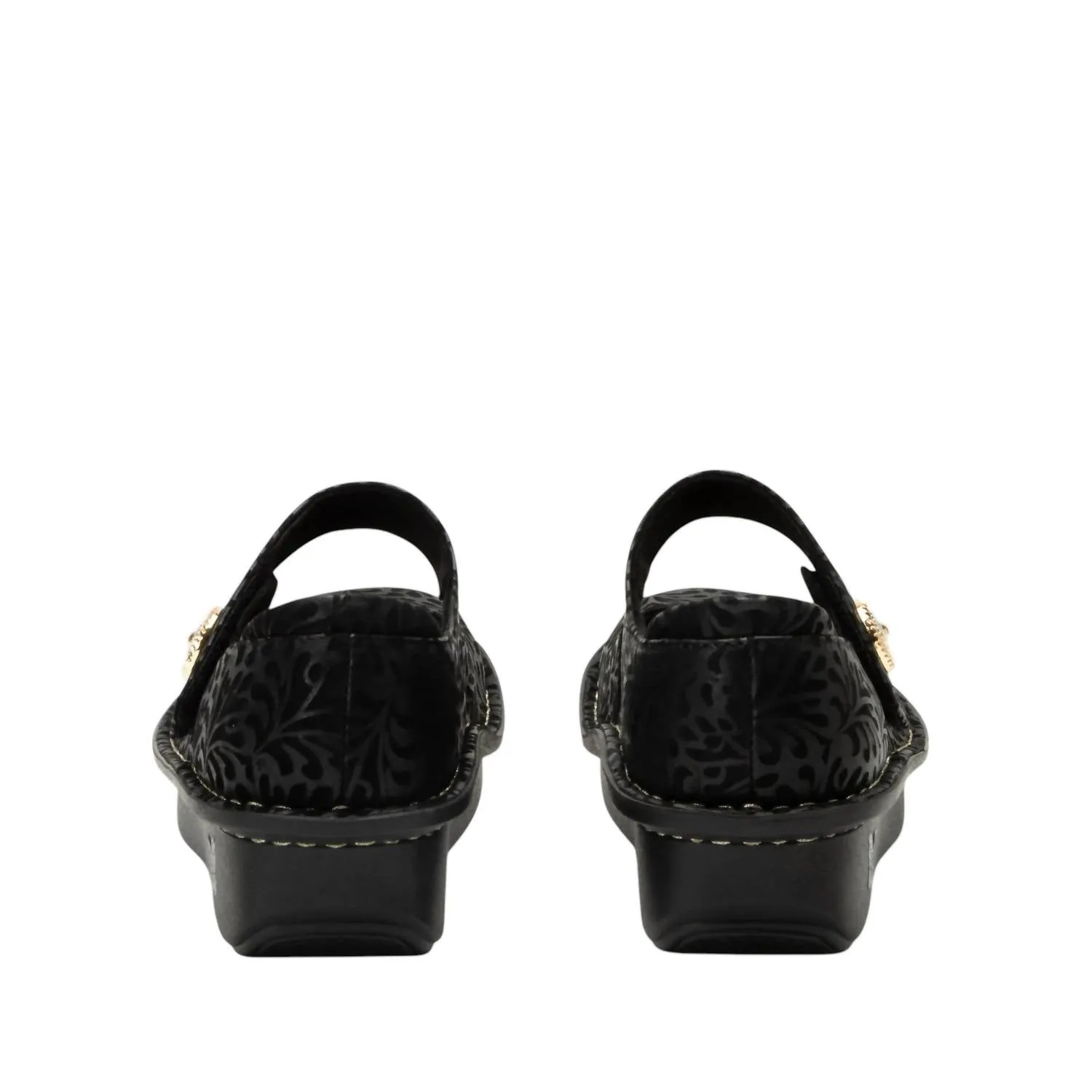 Women's Paloma Shoes In Imperial