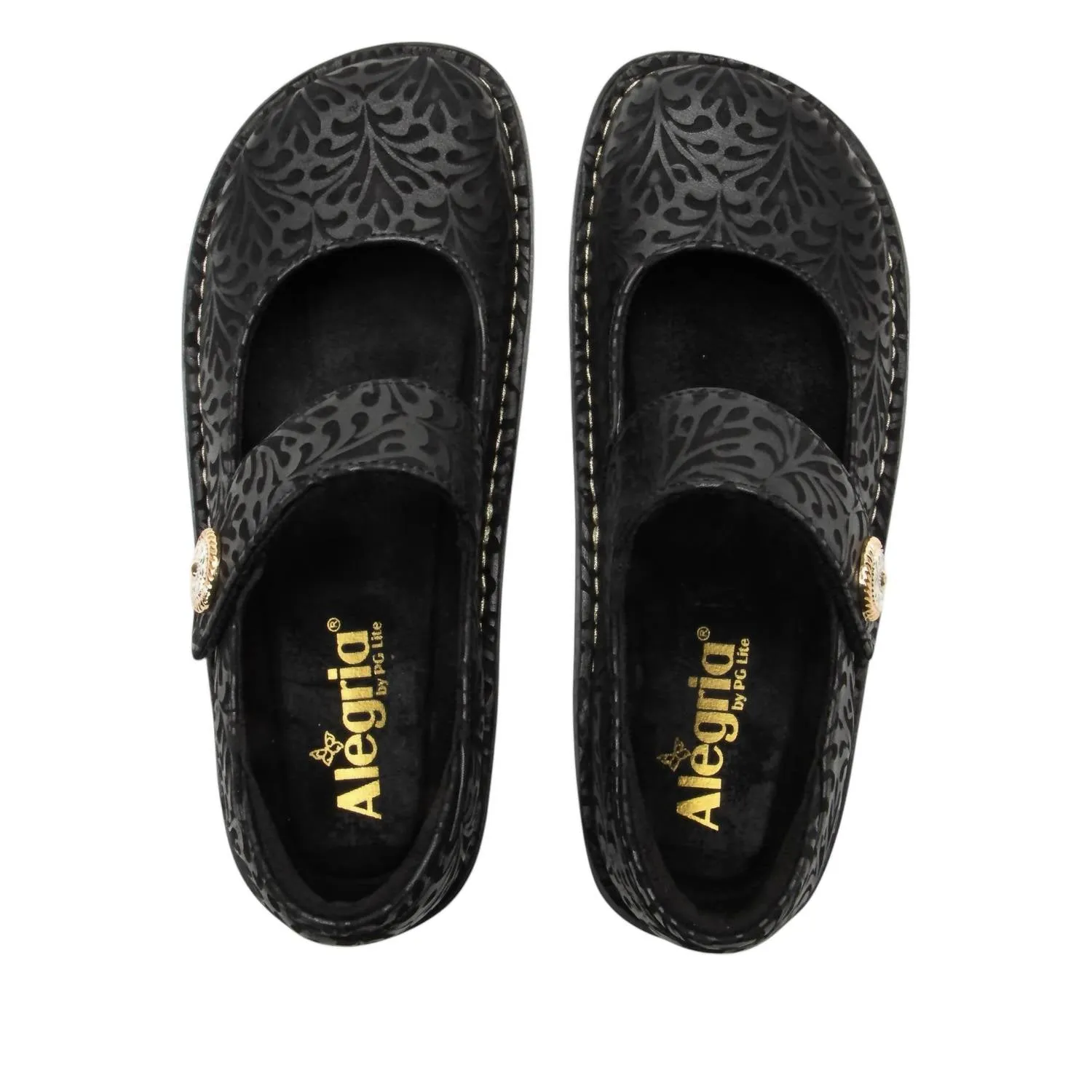 Women's Paloma Shoes In Imperial