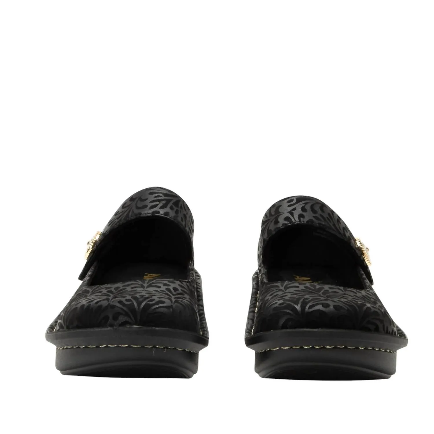 Women's Paloma Shoes In Imperial