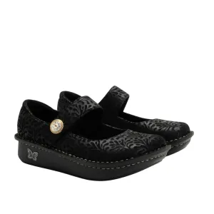 Women's Paloma Shoes In Imperial