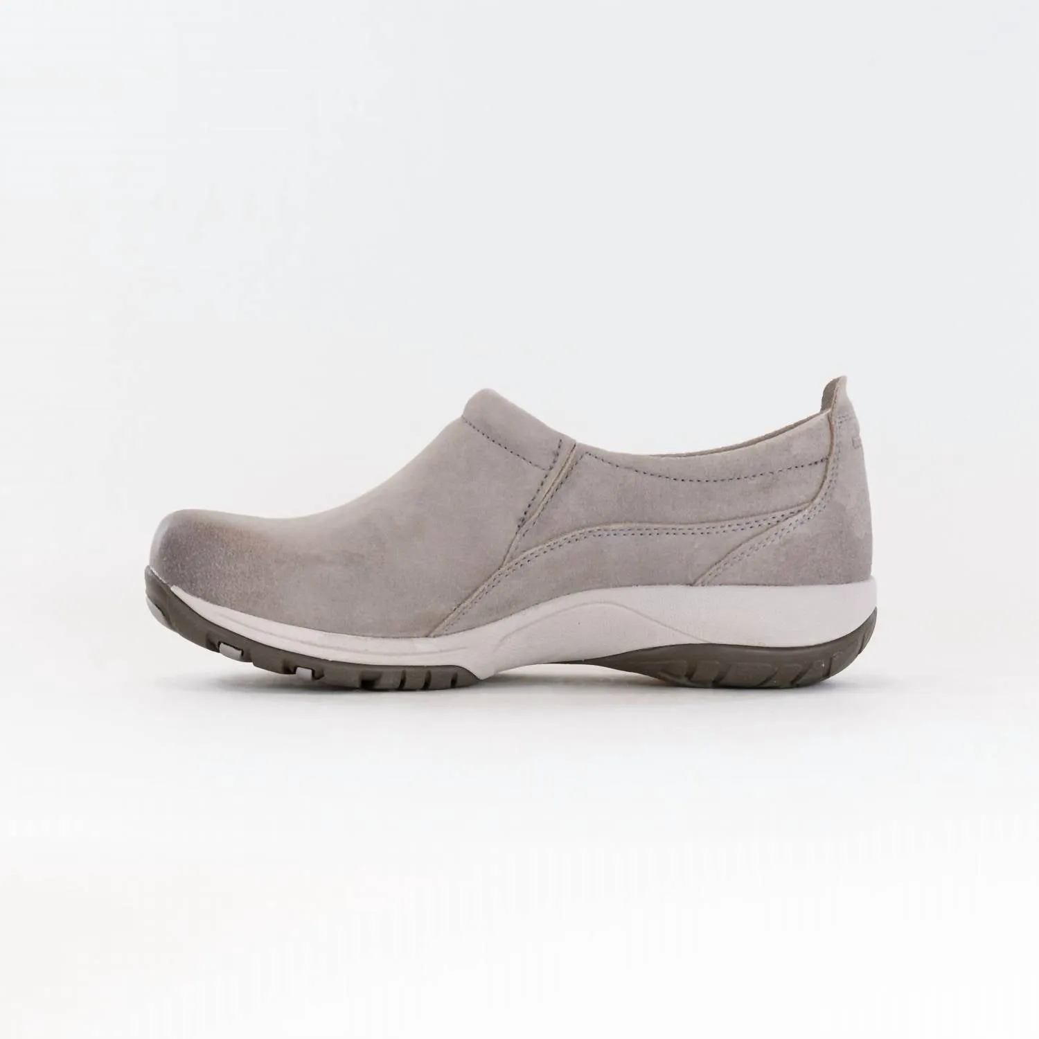 Women's Patti Waterproof Shoes In Taupe