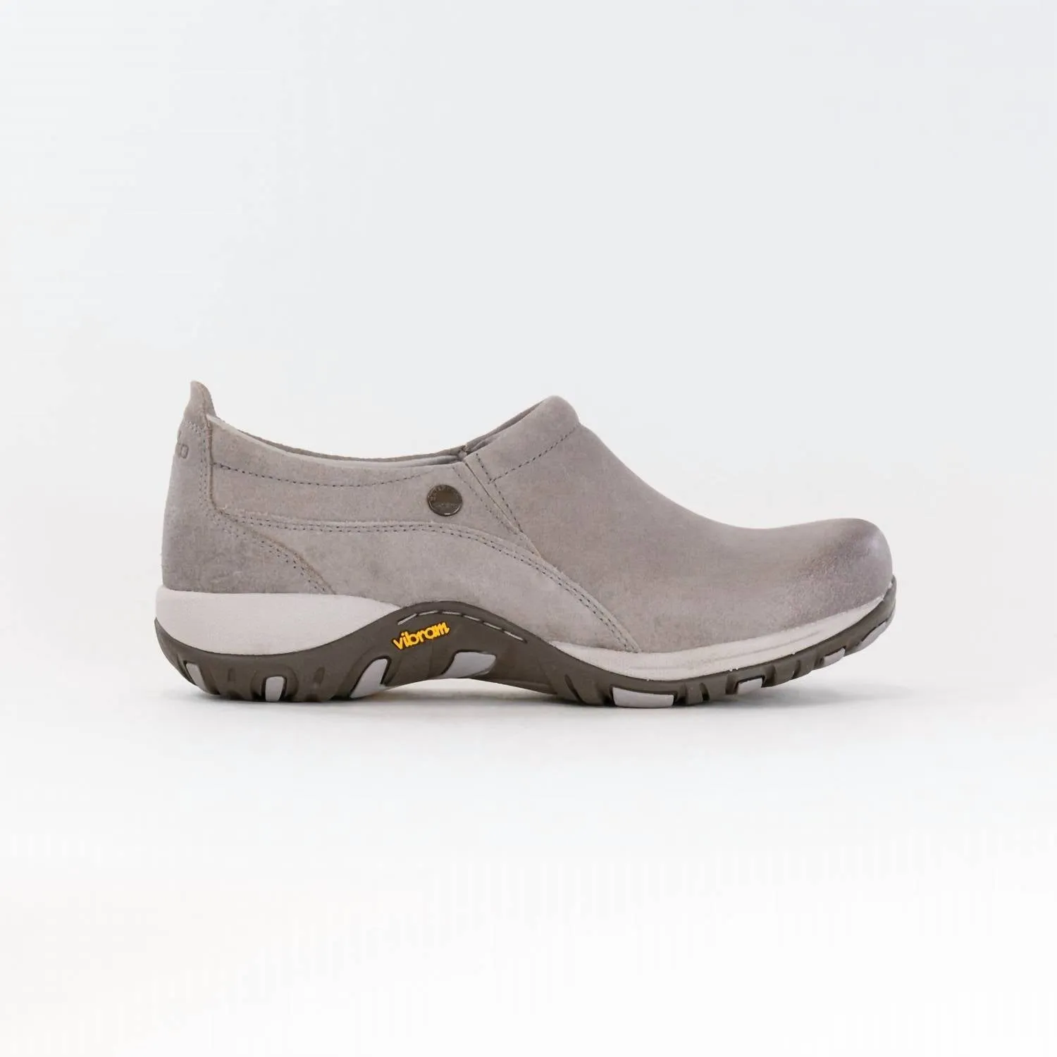 Women's Patti Waterproof Shoes In Taupe