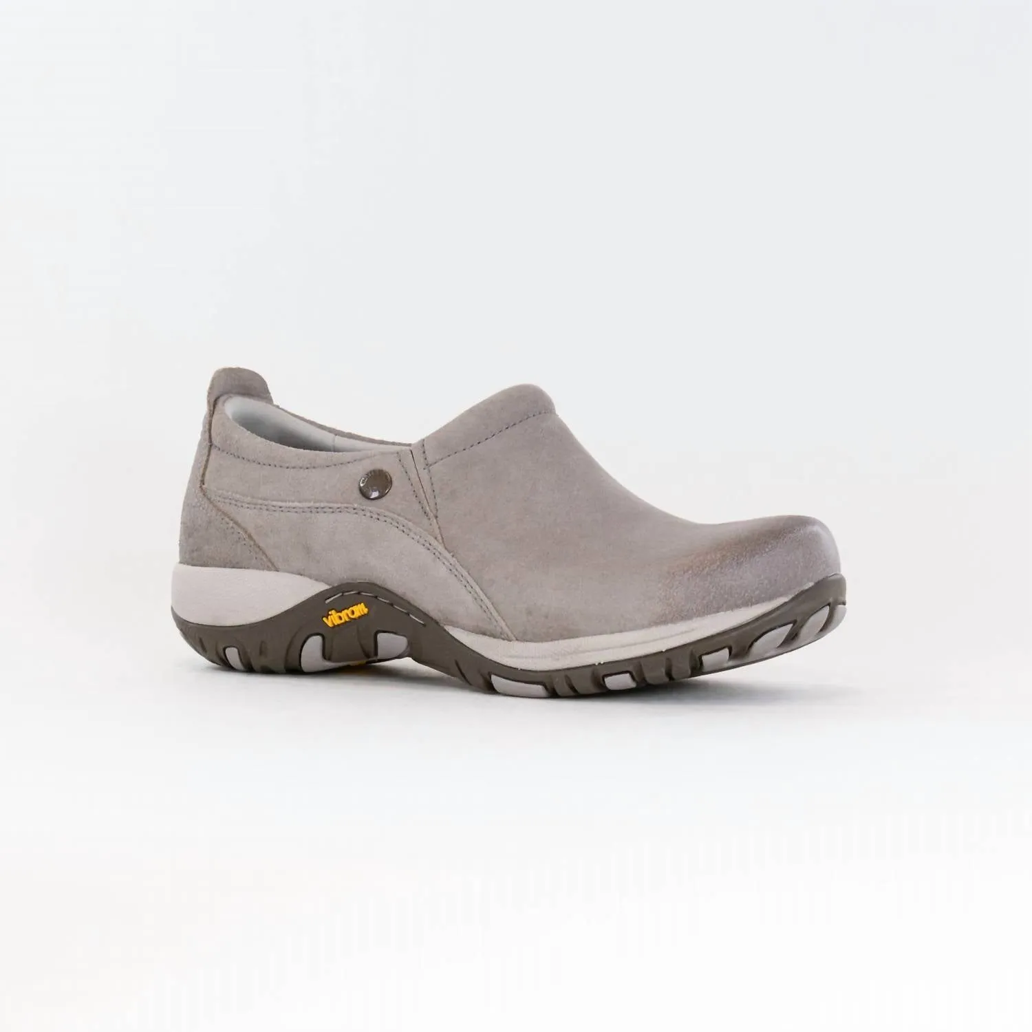 Women's Patti Waterproof Shoes In Taupe