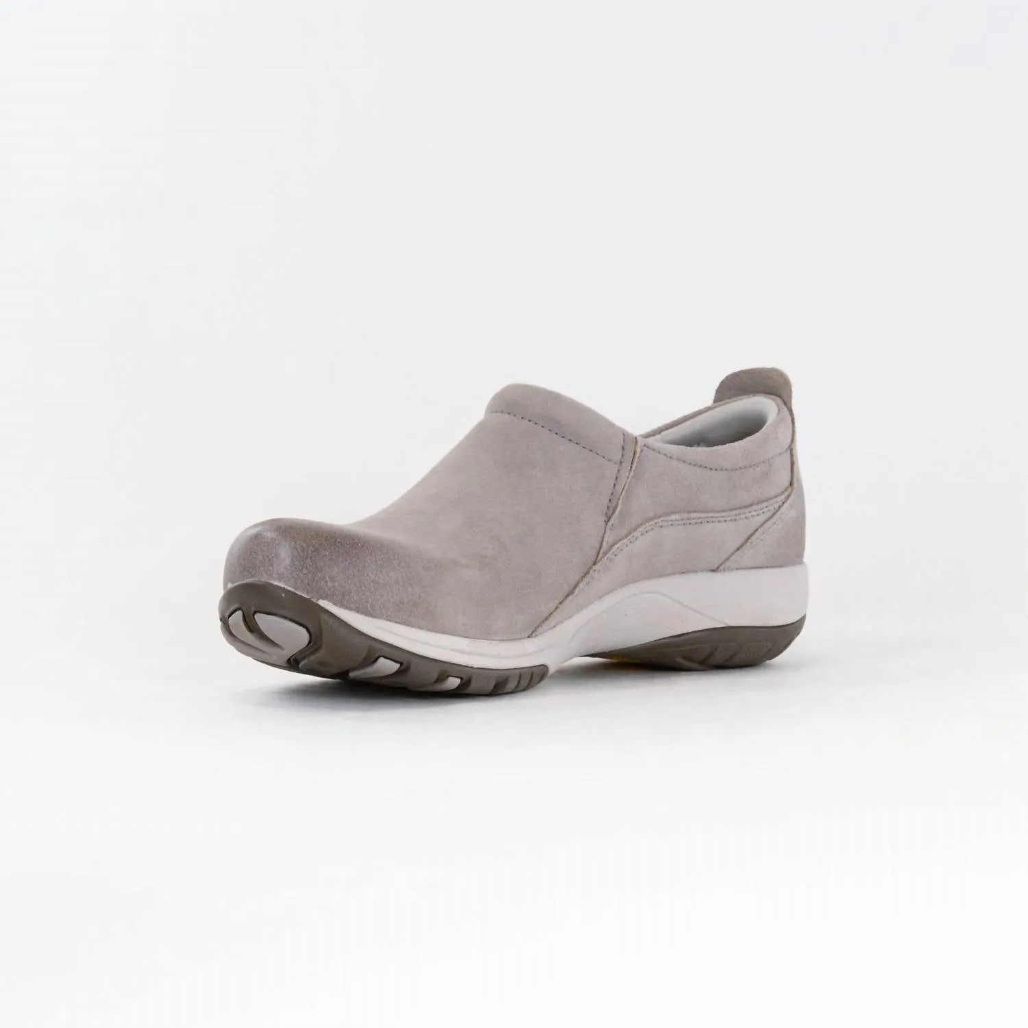 Women's Patti Waterproof Shoes In Taupe