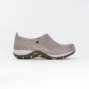 Women's Patti Waterproof Shoes In Taupe