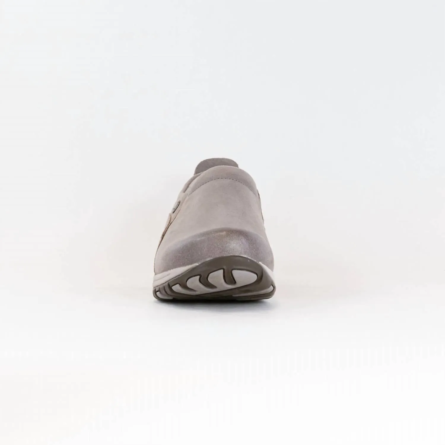 Women's Patti Waterproof Shoes In Taupe