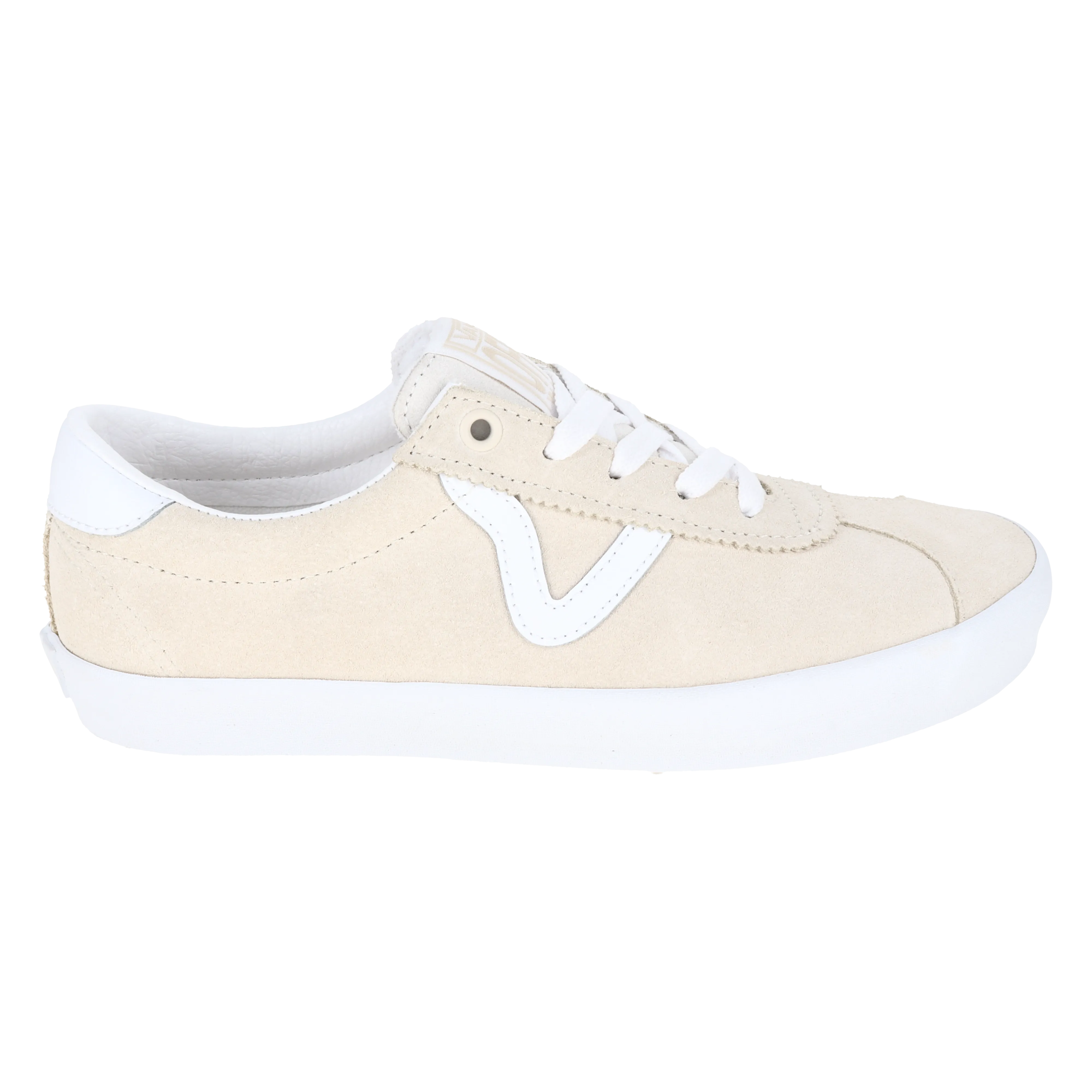 Women's Sport Low