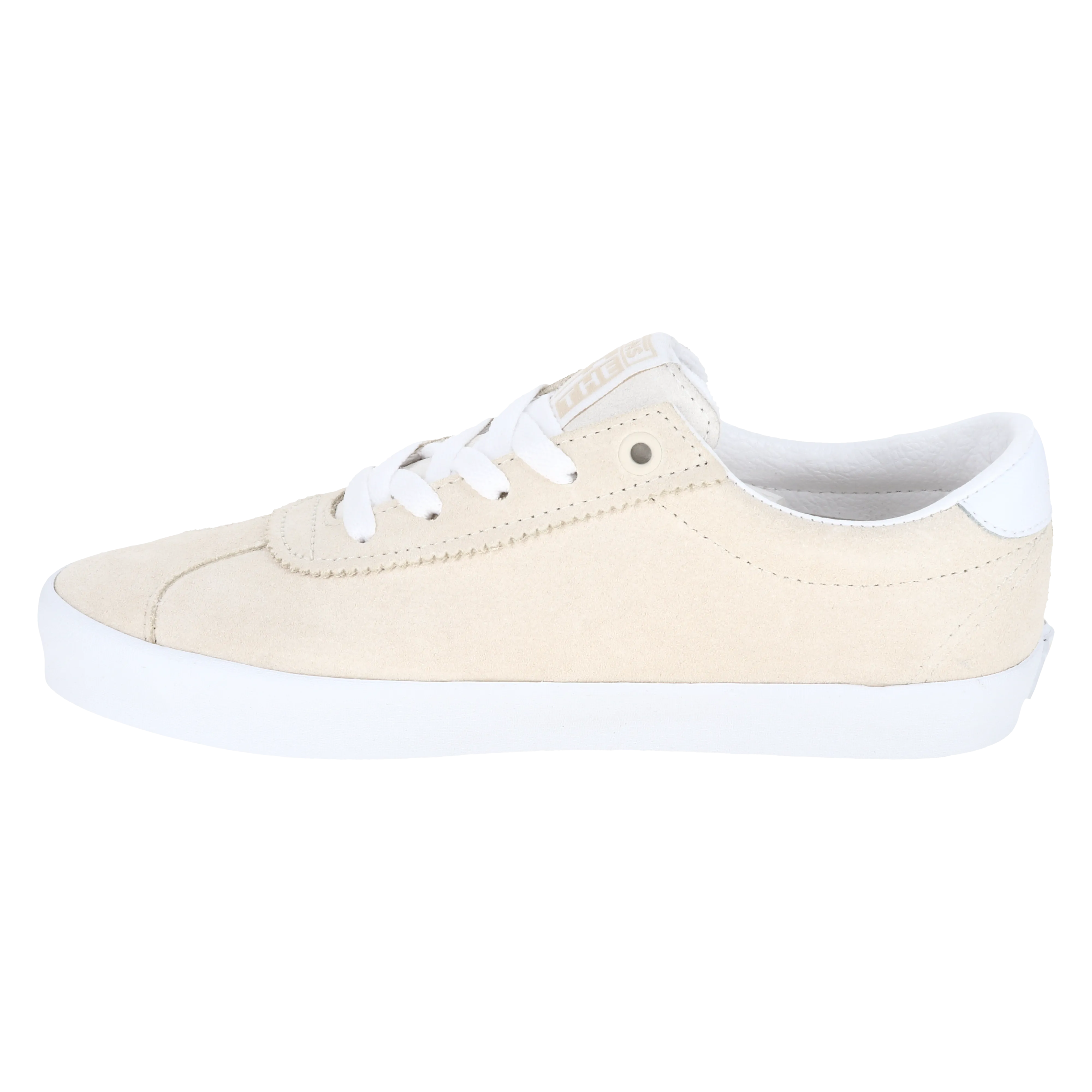 Women's Sport Low