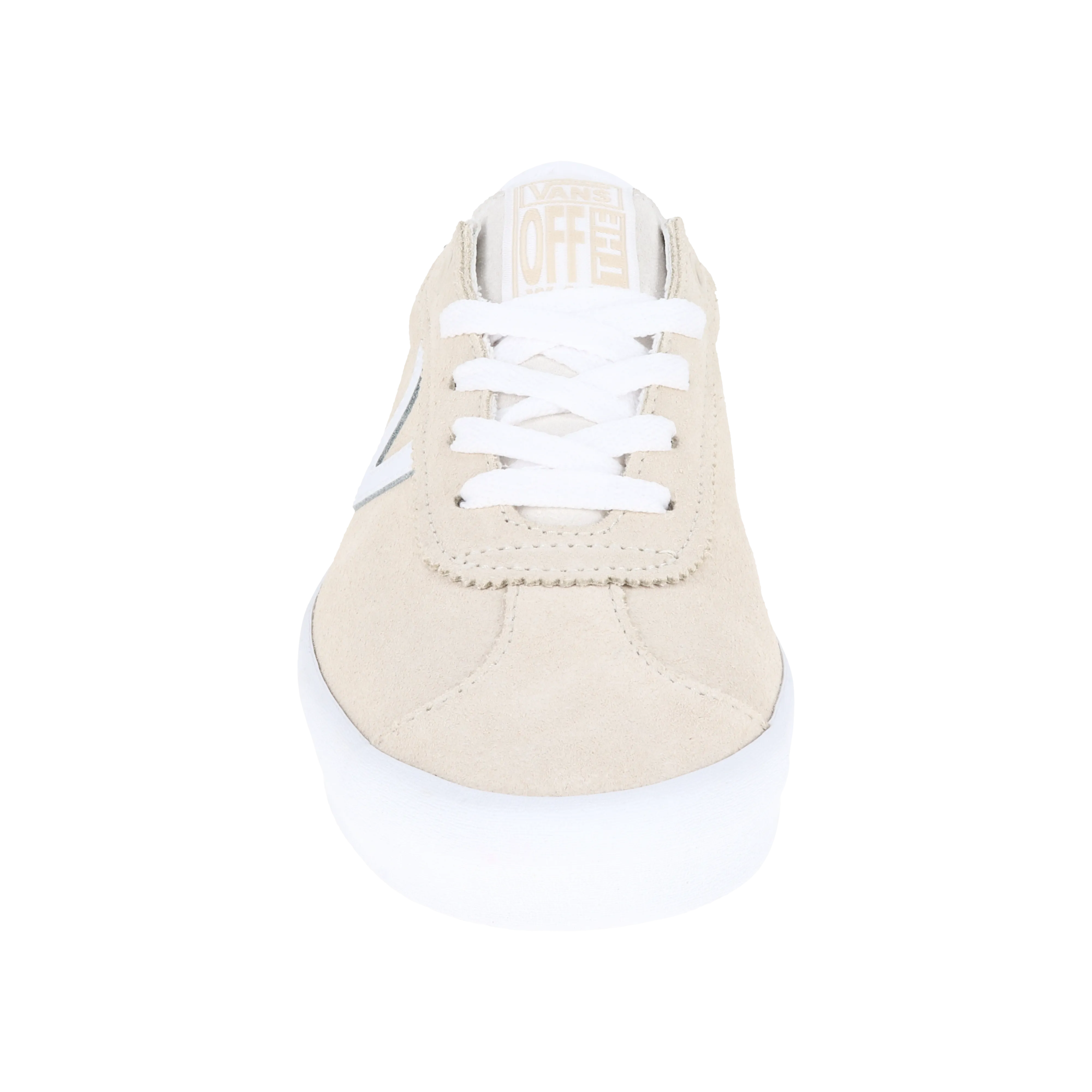 Women's Sport Low