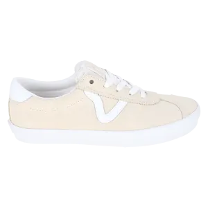 Women's Sport Low