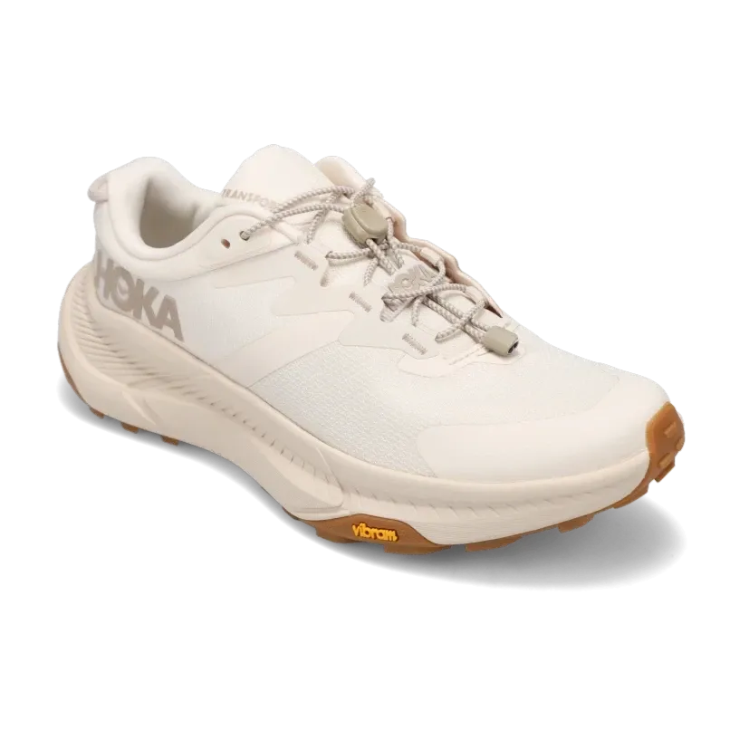 Women's Transport Eggnog/Eggnog