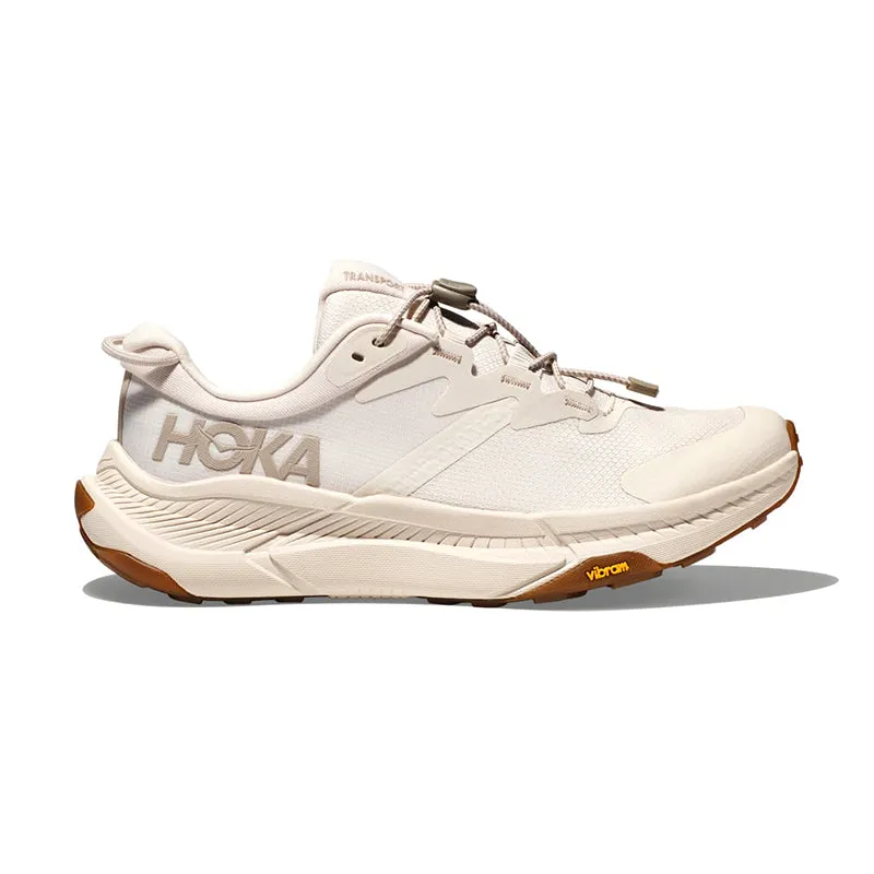 Women's Transport Eggnog/Eggnog