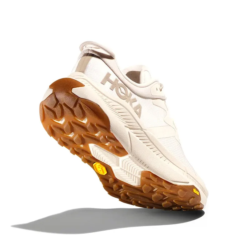 Women's Transport Eggnog/Eggnog