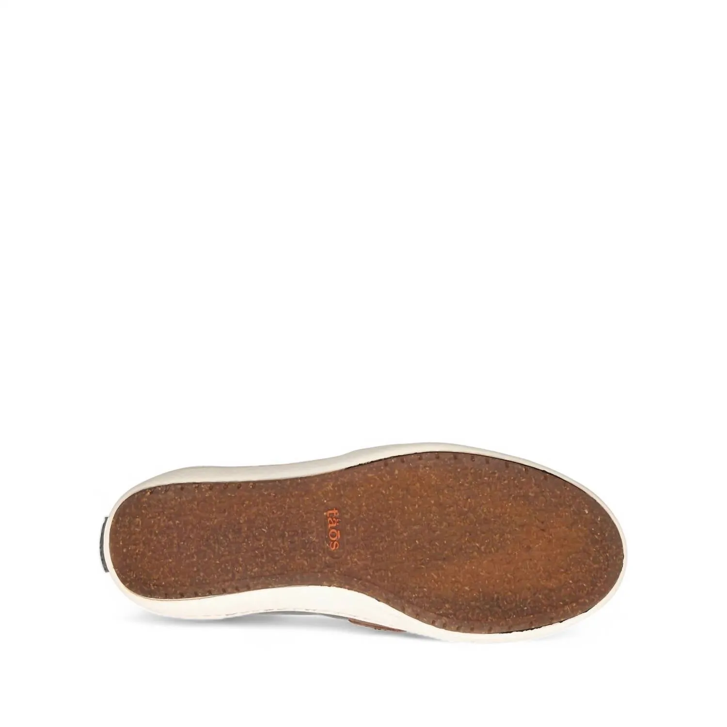 Women's Upward Slip-On Shoes - Medium Width In Steel/taupe Multi