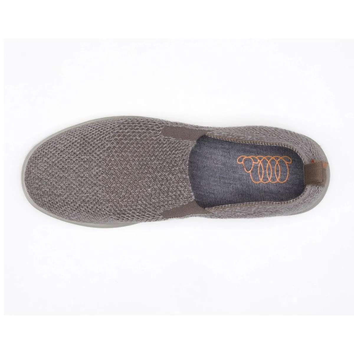 Woolloomooloo Women's Suffolk Natural