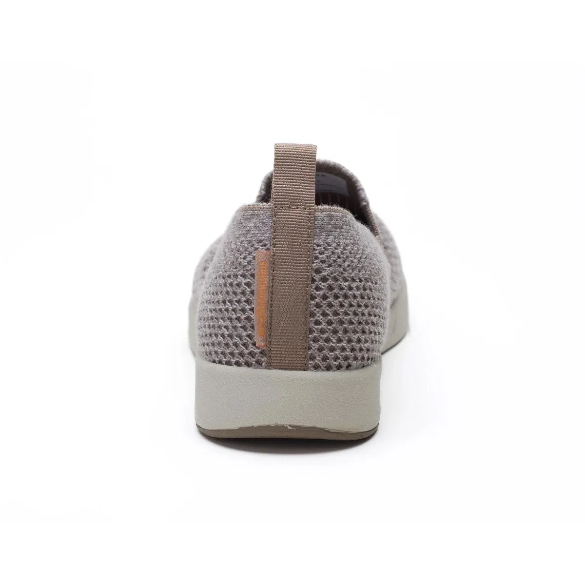 Woolloomooloo Women's Suffolk Natural