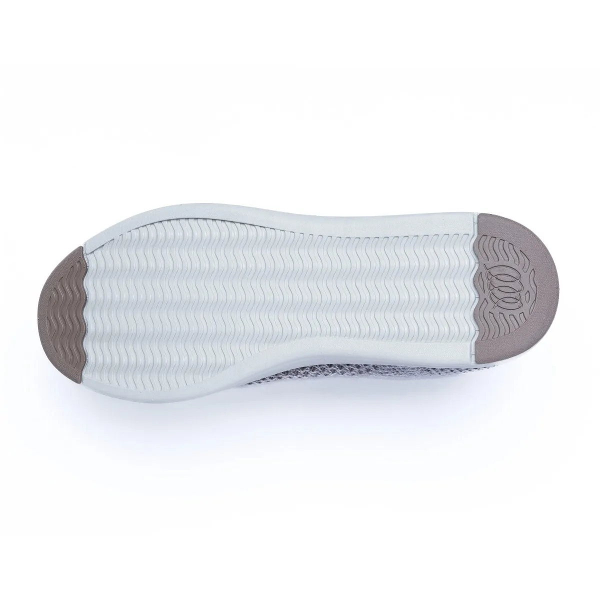 Woolloomooloo Women's Suffolk Natural