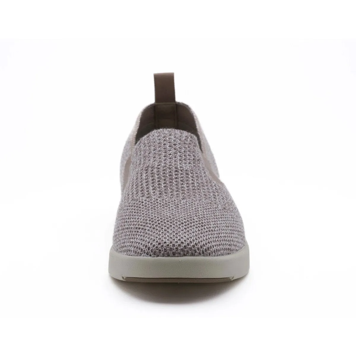 Woolloomooloo Women's Suffolk Natural