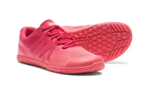Xero HFS 2 Women's Raspberry Sunset Coral