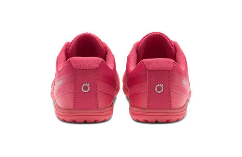 Xero HFS 2 Women's Raspberry Sunset Coral