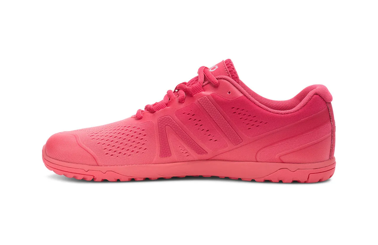 Xero HFS 2 Women's Raspberry Sunset Coral