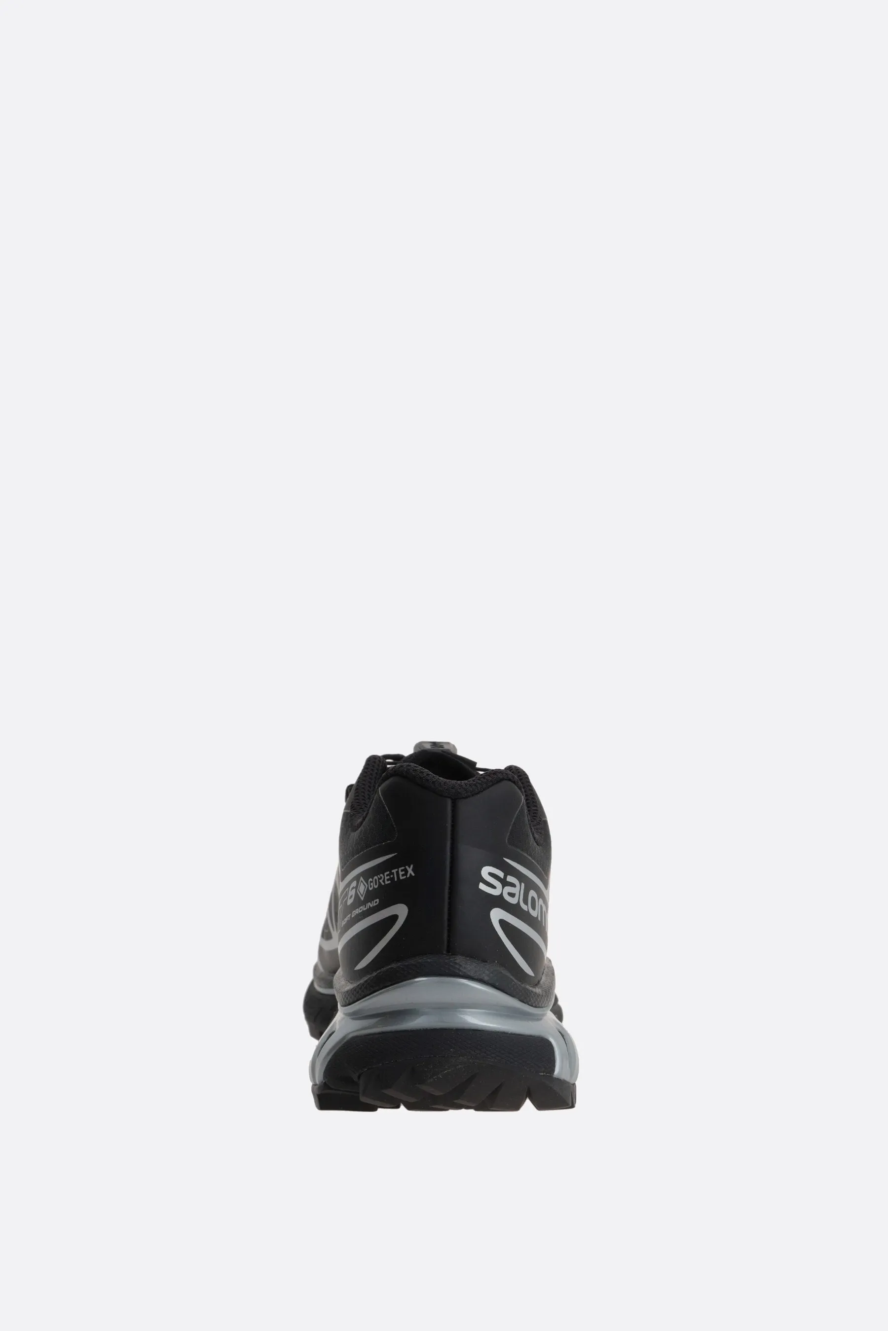 XT-6 sneakers in GORE-TEX