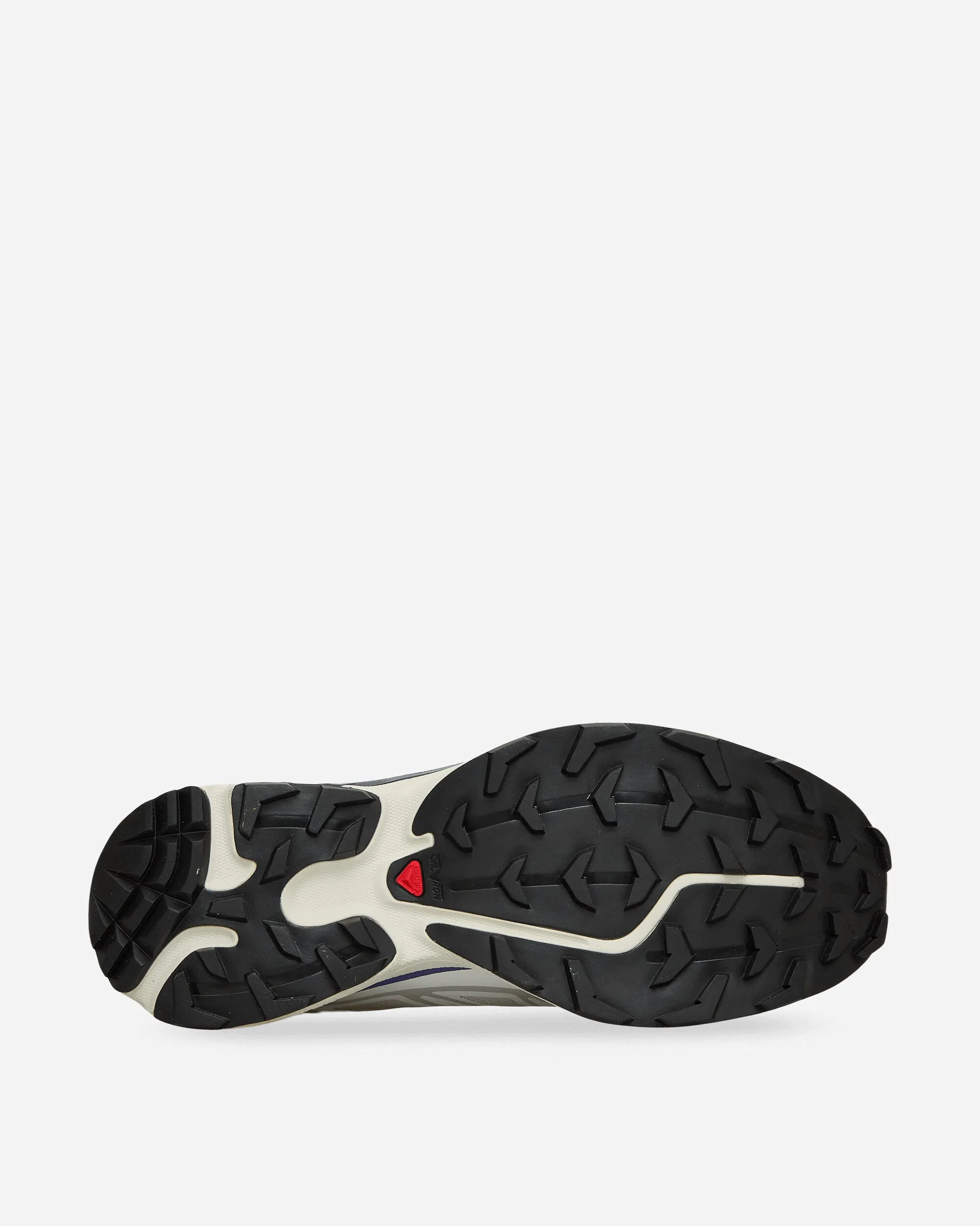 XT-6 Sneakers White / Lunar Rock / Liberty