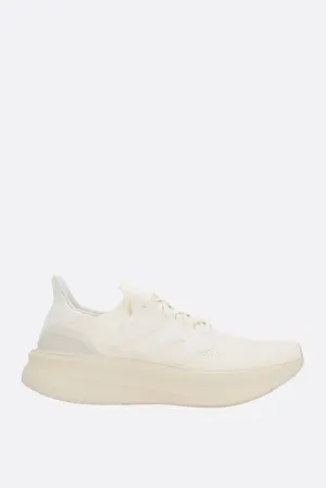 Y-3 Ultraboost 5 sneakers