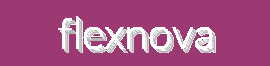 FlexNova: Lightweight Lifestyle & Recovery Shoes with Low-Top Style